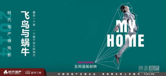 哪里能办综合理工大学文凭毕业证